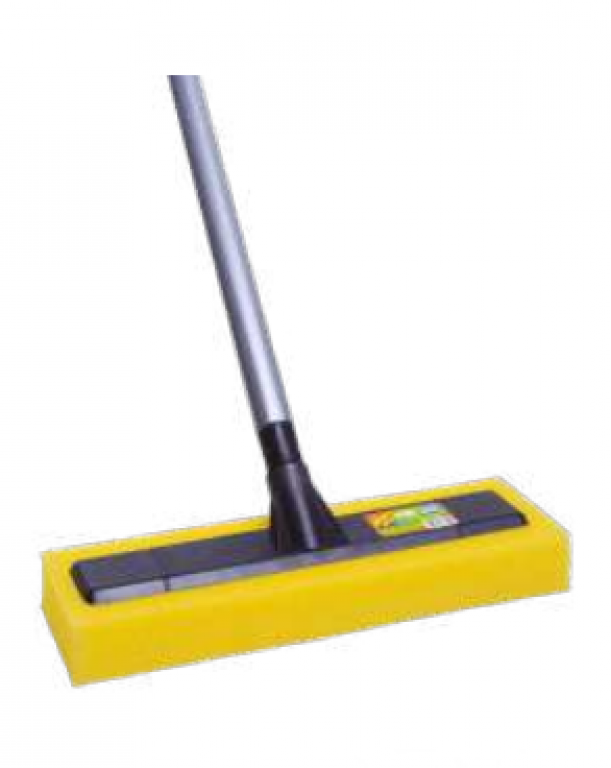 ALKLIN - MOP CERA - UN