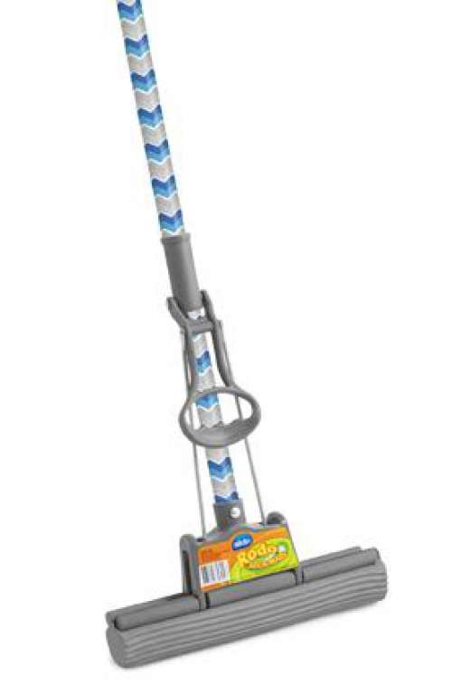 ALKLIN - RODO SECA-MAIS - UN