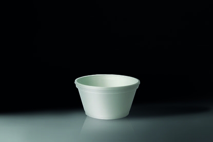 COPOBRAS - POTE TERMICO 240ML - PT.50UN