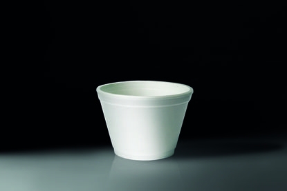 COPOBRAS - POTE TERMICO 360ML - PT.25UN