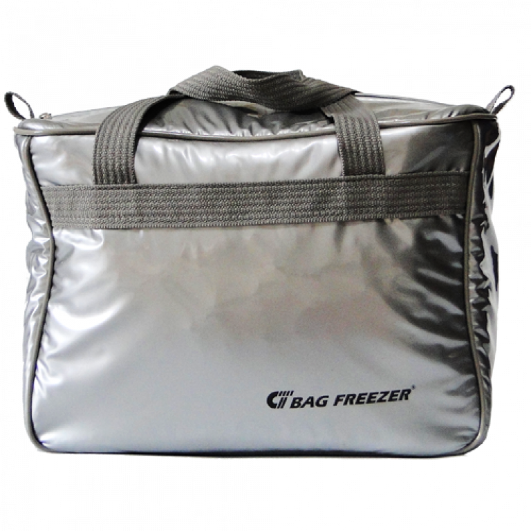 COTERMICO - BOLSA TERMICA BAG FREEZER 30 LTS - UN