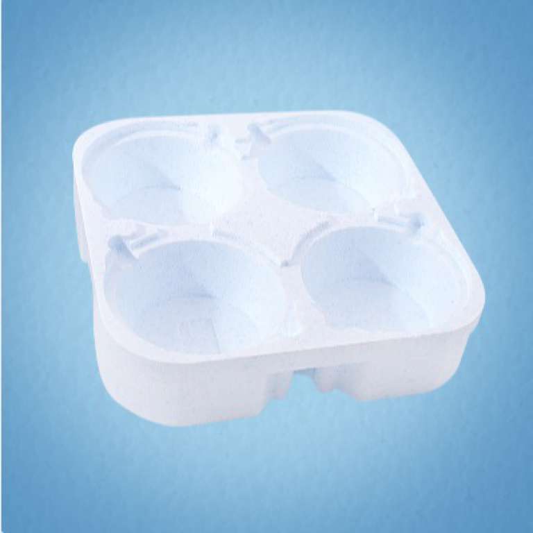 ISOTERM - BERCO MARMITEX N.09 - UN