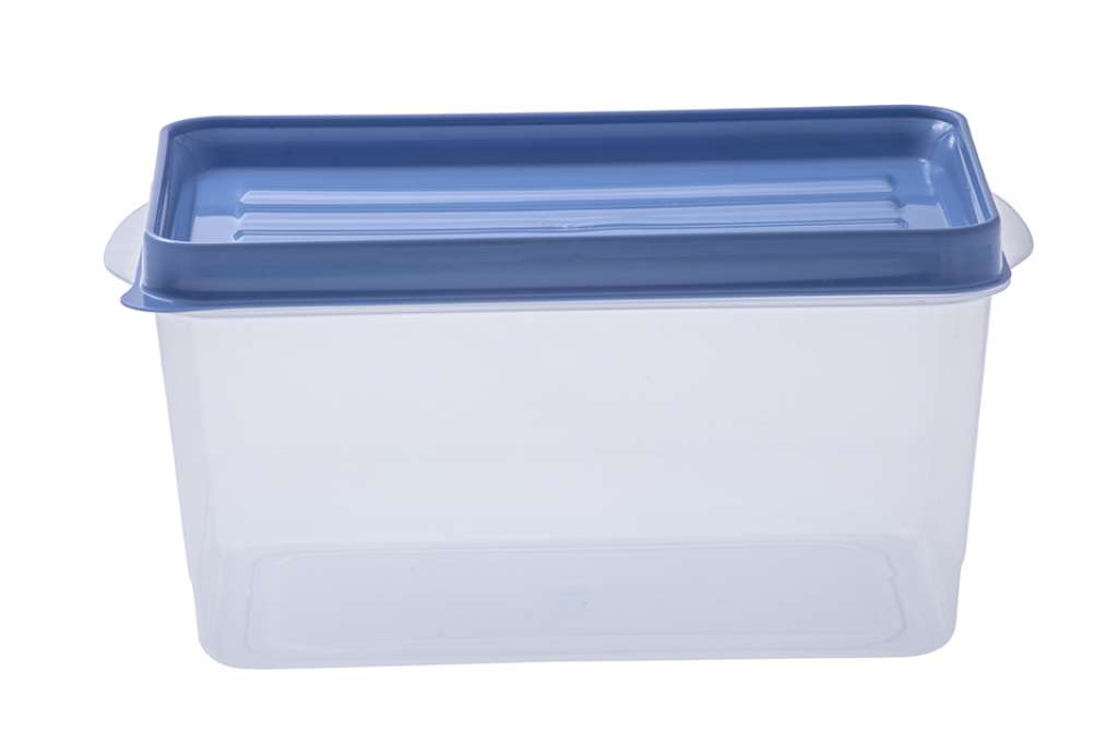 PARAMOUNT - POTE TOP ALTO 4950 ML (26,5X17,5X12) - UN (723)