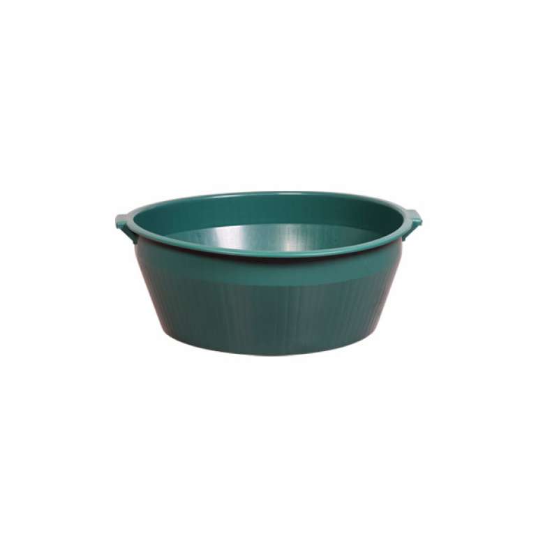 PLASNEW - BACIA EXTRA GRANDE 80 LT (38) - UN