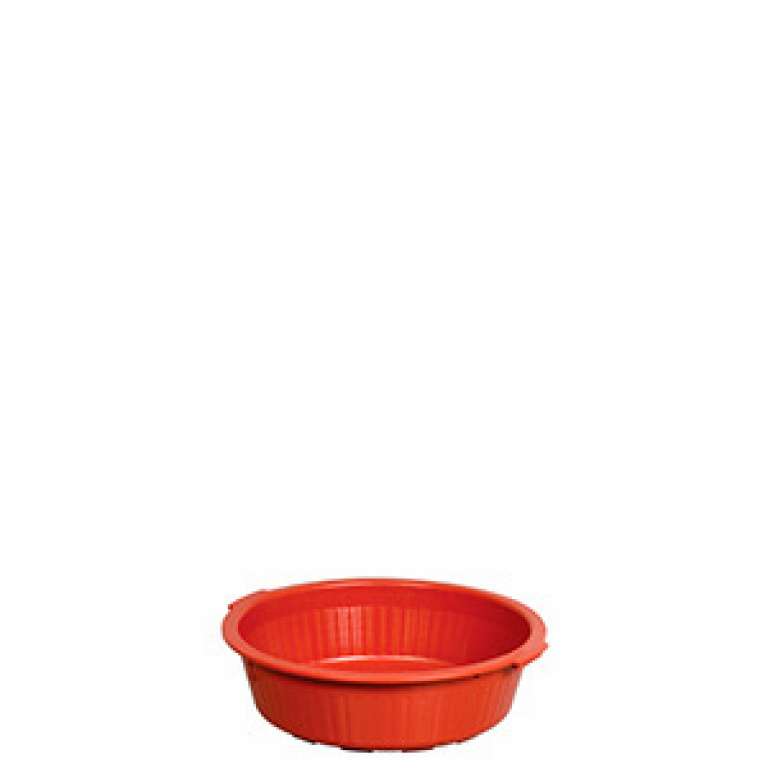 PLASNEW - BACIA GRANDE CANELADA (35) - UN