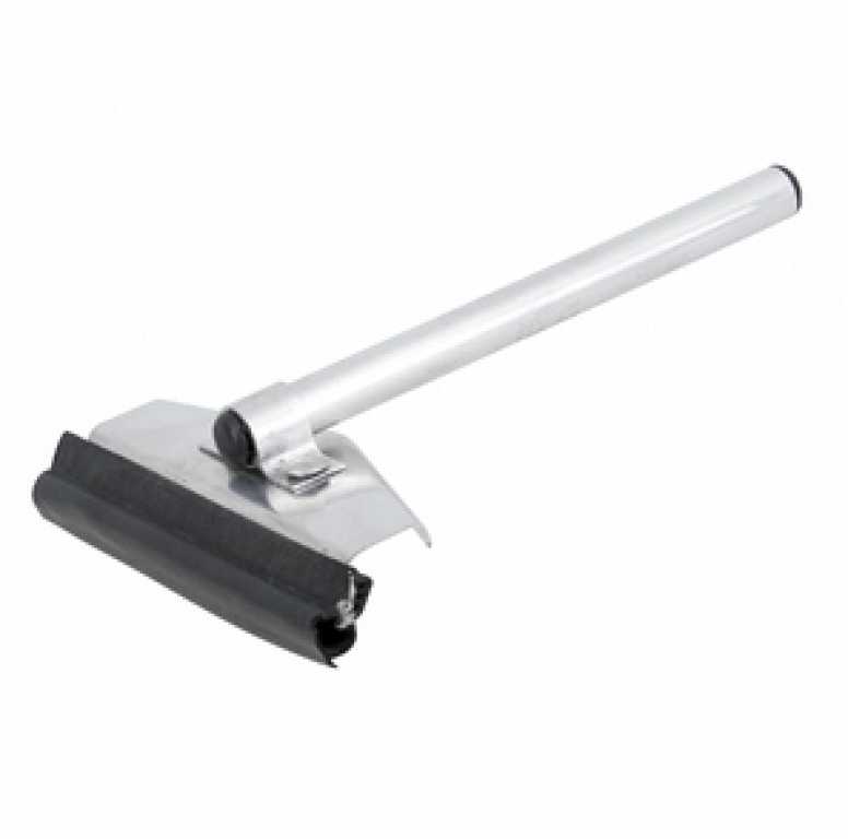 RODOS 2000 - REFIL DE RODO 20CM - UN