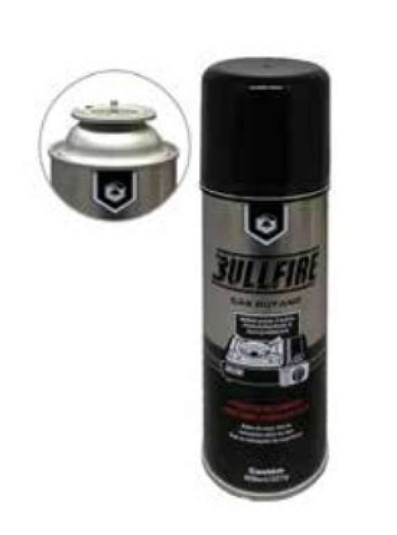 STARTOOLS - REFIL PARA MACARICO (AR3000) - UN