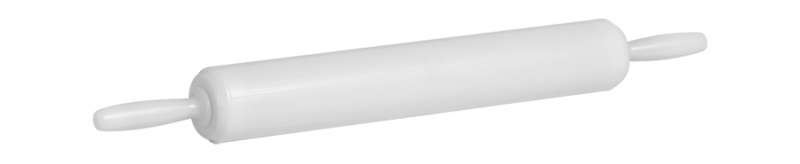 TRES TRIANGULOS - ROLO MASSA 40CM (PROFISSIONAL) - UN