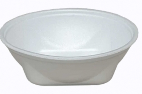 BOM APETITE - BM100Q - BASE PARA MARMITA 500ML (188X40MM) - FD.100UN