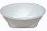 BOM APETITE - BM100Q - BASE PARA MARMITA 500ML (188X40MM) - FD.100UN