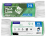 PACK LIXO BIOBAGS 030 LITROS VERDE 59X62 RL 30 UN