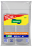 RIOPLASTIC - KIT POTE REDONDO COM SOBRETAMPA  200ML - PT.24UN