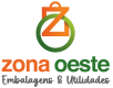 Zona Oeste Embalagens 